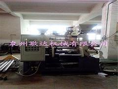 销量好的JD361-A全自动砂芯机价格怎么样_全