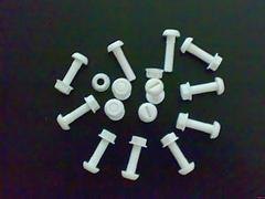 【厂家推荐】质量好的塑料拉环模具多少钱_阿勒泰塑