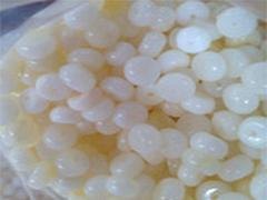 海南物美价廉的海木纺供应，三亚砗磲果盘