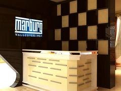 专业的工程装修介绍——店面工程装修