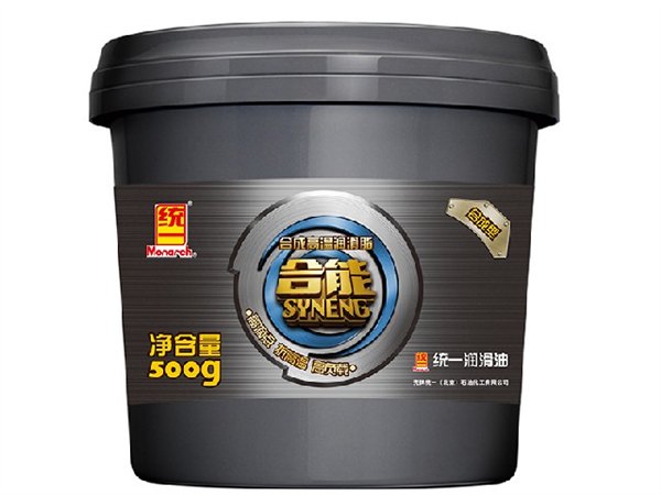 重庆高温润滑脂批发，重庆高温润滑脂价格—优选重庆