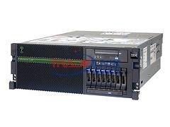华成拓天供应质量硬的IBM小型机，中国小型机