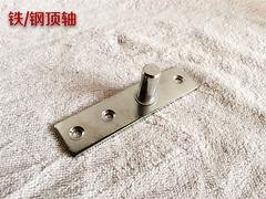 选购好用的门顶轴就选雅邦达门控 口碑好的门顶轴