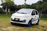 大量供应性价比高的电动汽车，漳州电动汽车