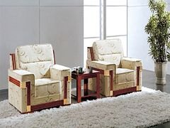 知名的沙发茶几供应商|瑞特家具