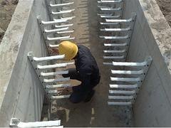 福建超值的支臂批销|福州护栏板