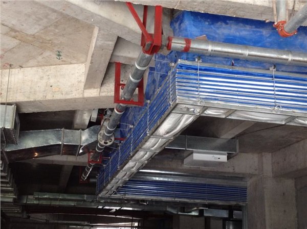 福建不锈钢卷帘门供应商/福建不锈钢卷帘门厂家【广
