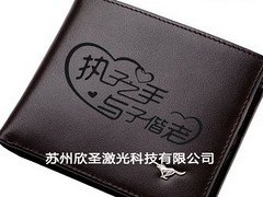 工艺饰品激光刻字生产厂家：苏州创意礼品激光刻字加