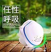 西安口碑好的防雾霾口罩批售_陕西pm2.5口罩