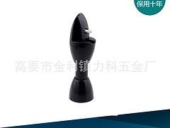 优惠的pp卫生间塑料隔断配件供应——厂家直销