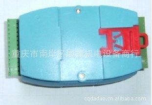 集中识别器价格代理商，重庆专业的集中识别
