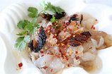 信誉好的海蜇供货商 即食海蜇丝厂家