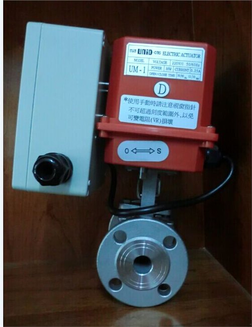 uni-d电磁阀4V230C.E.P-08