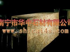 南宁进口大理石厂家推荐 想要购买好的进口大理石找