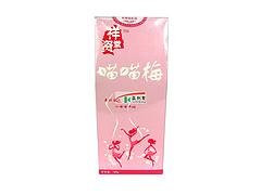 安徽喵喵梅，首屈一指的喵喵梅批发市场推荐