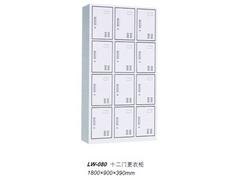 超值的更衣柜推荐：青海更衣柜