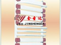 卫艺散热器生产：销量好的卫艺散热器在哪买