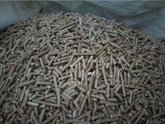 在哪能买到有品质的生物颗粒|哪里有生物颗粒