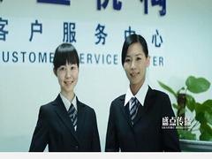 广东宣传片策划拍摄案例：广东可靠的宣传片策划拍摄