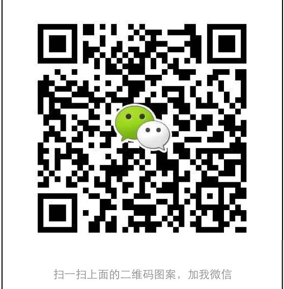厦门思明区鹭江道这边齐心办公用品文具批发专卖店推