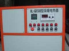 电锅炉上哪买比较好 嘉峪关电采暖