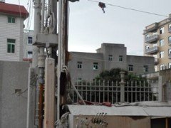 一流的打井，福建打井哪家称心