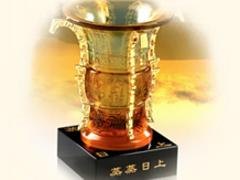 商务礼品推荐——成都知名厂家为您供应物超所值的成