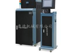 价格合理的热水机|奥普德机械新品320℃燃气导热