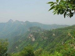 河南梦想起航心动力主题夏令营哪家销量好——焦作“