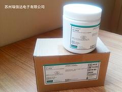 找高质量的导热硅脂当选苏州瑞信达——TC5625