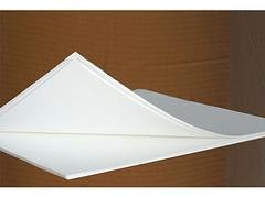 纤维纸品牌|同昊耐火保温材料提供的陶瓷纤维纸怎么