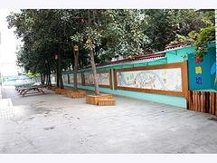 嘉峪关校园文化建设选哪家|专业的校园文化建设就在