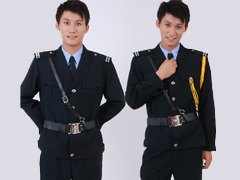 【专业的厂家，大批量生产，高质量工作服】工作服定