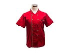 具有口碑的厨师服厂商，酒店厨师服批发