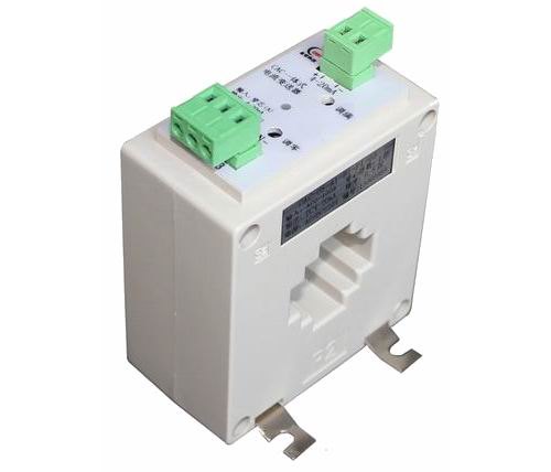 CAC-01-A5-F1-P1-03 低价销高精