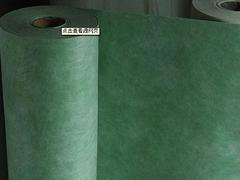 丙纶防水卷材价位 怎样才能买到有品质的丙纶防水卷