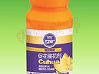 山东规模大的促花催花剂生产基地 云南促花剂