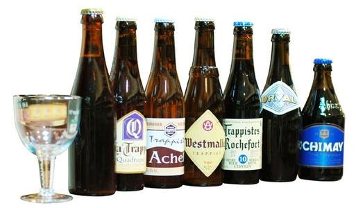 啤酒进口怎么报关/啤酒进口报关清关代理公司