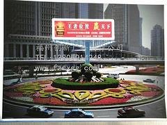 高档的牌制作服务找哪家，牌制作公司