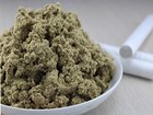 【武汉】可靠的艾百汇蕲艾艾绒 一流的艾灸养生