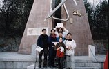 具有品牌的武汉拓展训练/培训哪里有：蔡甸户外运动