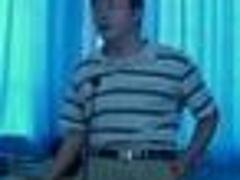 怎样治疗恐惧哪里有 信誉好的心理咨询若水心理提供