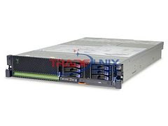 专家推荐划算的IBM小型机，其它地区P710