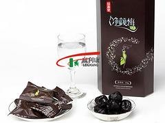长期供应纤体橘量大价优_纤体橘公司