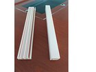 福建厂家PVC异型材|福建耐用的PVC异型材供应