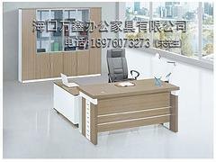 澄迈家具厂——海南信誉好的万鑫办公家具在哪