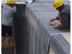 石油沥青油毡供货商 新款石油沥青油毡新东方防水材