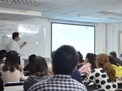 哪里有材料员培训提供_南岸材料员培训学校
