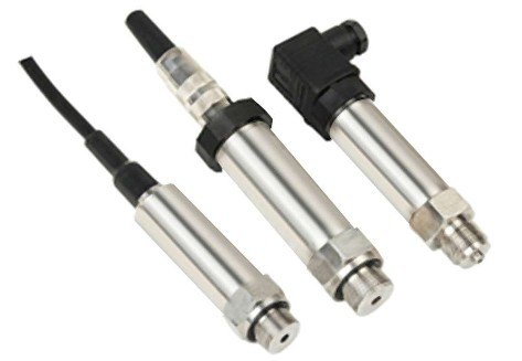 合肥压力变送器【热】合肥压力变送器供应商|合肥压