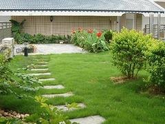 屋顶绿化哪家好——上哪找靠谱的屋顶绿化